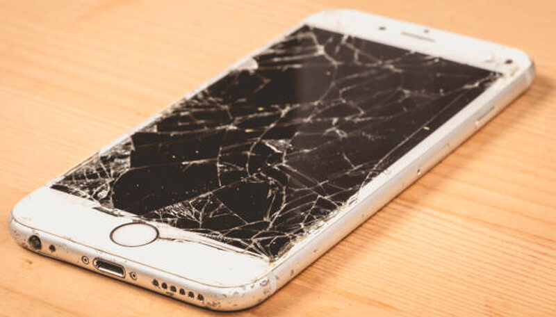 How Long Does an Iphone Screen Repair Take 