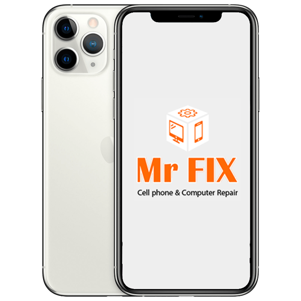 How Do I Charge My Iphone 11 Pro Max In The Car Mr Fix